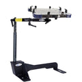 JOTTO CARGO auto part installed view