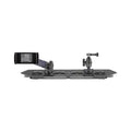 JOTTO CARGO auto part detail