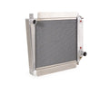 DIR FT POL FORD MT 6677