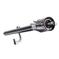 Flaming River auto part