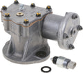 AIR SHIFT UNIT W/ SWITCH