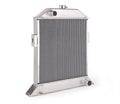 Be Cool Radiators auto part