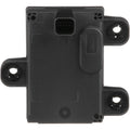 CRUISE CONTROL DISTANCE SENSOR