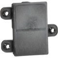 CRUISE CONTROL DISTANCE SENSOR