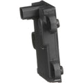CRUISE CONTROL DISTANCE SENSOR