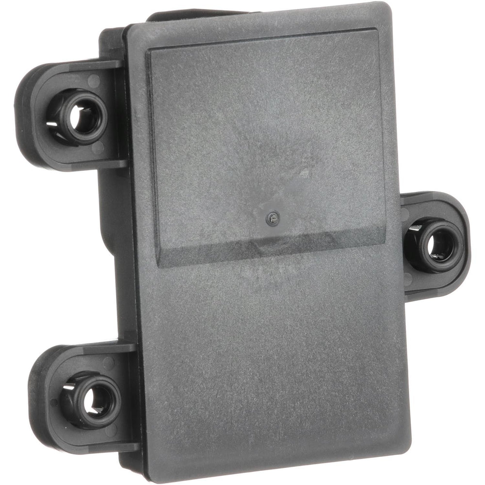 CRUISE CONTROL DISTANCE SENSOR