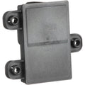 CRUISE CONTROL DISTANCE SENSOR