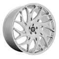 Wheel Pros, LLC auto part detail