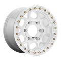 KM444 17X9 BLANK RAW MACH -12MM (10