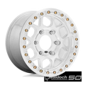 KM444 17X9 BLANK RAW MACH -12MM (10