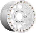 KM444 17X9 BLANK RAW MACH -12MM (10