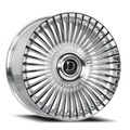 CHROME