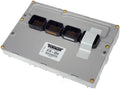 REMAN PCM