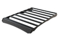 Subaru XV Crosstrek (2017-Current) Slimsport Roof Rack Kit - by Front Runner