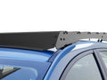 Subaru XV Crosstrek (2017-Current) Slimsport Roof Rack Kit - by Front Runner