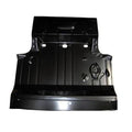 TRUNK FLOOR ASSEMBLY; OE STYLE; 1-P