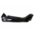 TRUNK FLOOR ASSEMBLY; OE STYLE; 1-P