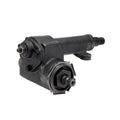 CORVETTE STEERING BOX 6368
