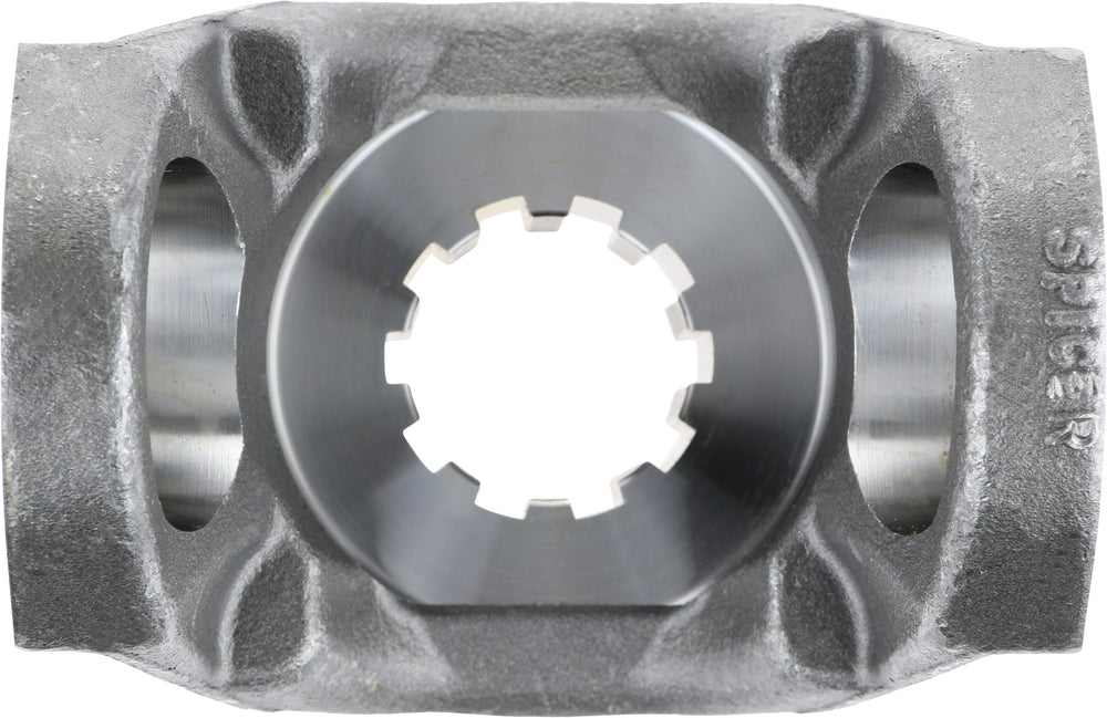 END YOKE