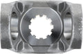 END YOKE