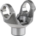 END YOKE