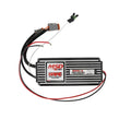 MSD 6 Hvc, Professional Race With Fast Rev Limiter For Use In Circle Track And Professional Racing, With Fast Rev Limiter MSD Ignition