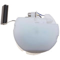 FUEL PUMP MODULE ASSEMBLY