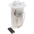 FUEL PUMP MODULE ASSEMBLY