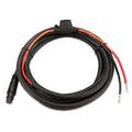 AA 150 CHAIN&ROPE/CHAIN COUNTER KIT
