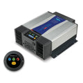 AA 150 CHAIN&ROPE/CHAIN COUNTER KIT