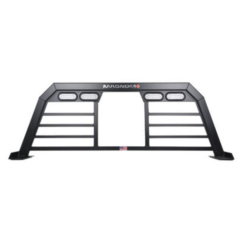 HEADACHE RACK 1999-2006 GM 1500 NEW
