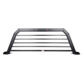HEADACHE RACK 1999-2006 GM 1500 NEW