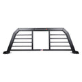 HEADACHE RACK 1999-2006 GM 1500 NEW