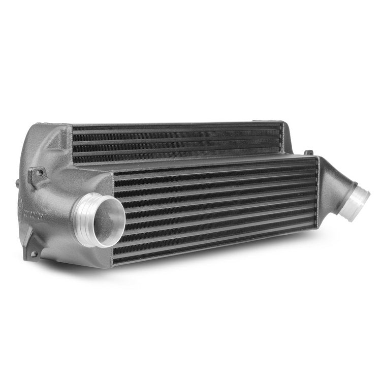 Wagner Tuning intercooler