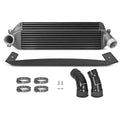 Wagner Tuning intercooler