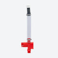 TRIGGER FLUID CONTROL HOSE 12-PACK