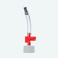 TRIGGER FLUID CONTROL HOSE 12-PACK