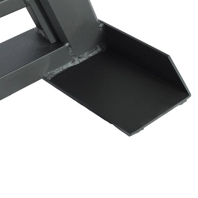 MAGNUM roof rack