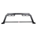 1721 NISSAN TITAN LOW PRO.... HEADACHE RACK
