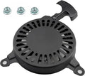 0721 TUNDRA SPORT HEADACHE RACK