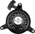 0721 TUNDRA SPORT HEADACHE RACK