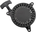 0721 TUNDRA SPORT HEADACHE RACK
