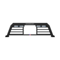 MAGNUM roof rack