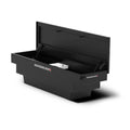 0208 DODGE RAM LOW PRO HOLLOWPOINT HEADACHE RACK