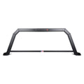 9916 FORD SUPER DUTY HIGH PRO HOLLOW POINT HEADACHE RACK