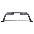 9916 FORD SUPER DUTY HIGH PRO HOLLOW POINT HEADACHE RACK