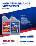 SAE 10W30 MOTOR OIL/1X1/55 GALLON DRUM