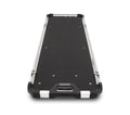 SLIDE OUT TRUCK BED TRAY 600 LB CAPACITY 63IN X 24IN 75% EXTENSION