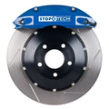 BIG BRAKE KIT 2 PIECE ROTOR; REAR