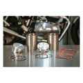S&S Cycle Royal Enfield 650 Twins 865cc Big Bore Kit